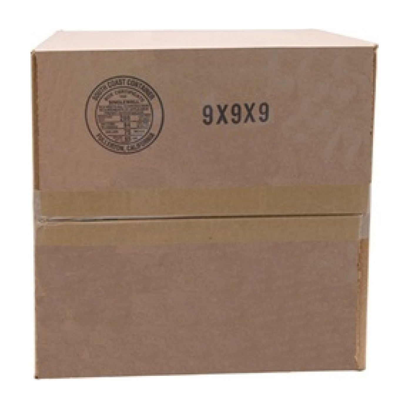 K&N Engineering K&N Round Tapered Universal Air Filter 6 inch Flange 7.5 inch Base 5 inch Top 8 inch Height