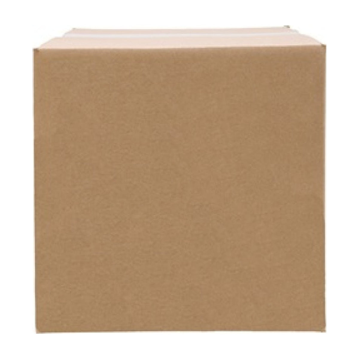 K&N Engineering K&N Round Tapered Universal Air Filter 6 inch Flange 7.5 inch Base 5 inch Top 8 inch Height