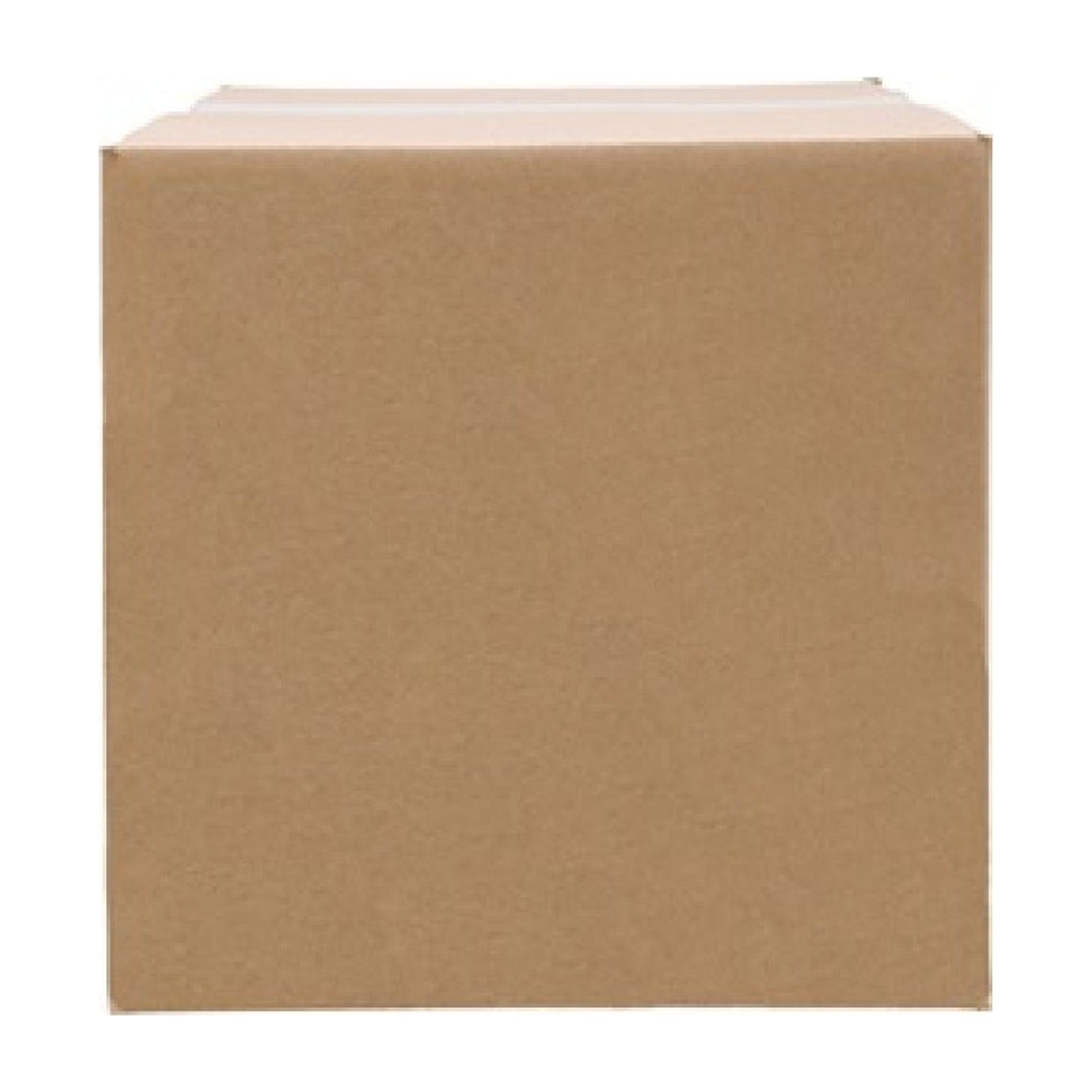 K&N Engineering K&N Round Tapered Universal Air Filter 6 inch Flange 7.5 inch Base 5 inch Top 8 inch Height