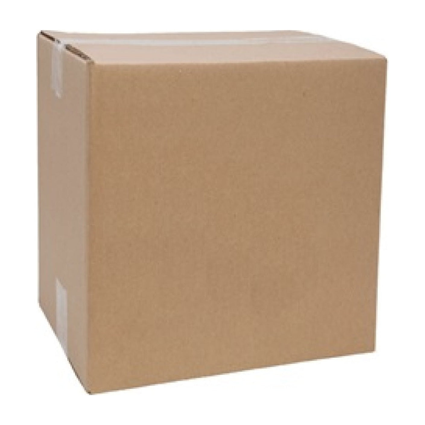 K&N Engineering K&N Round Tapered Universal Air Filter 6 inch Flange 7.5 inch Base 5 inch Top 8 inch Height