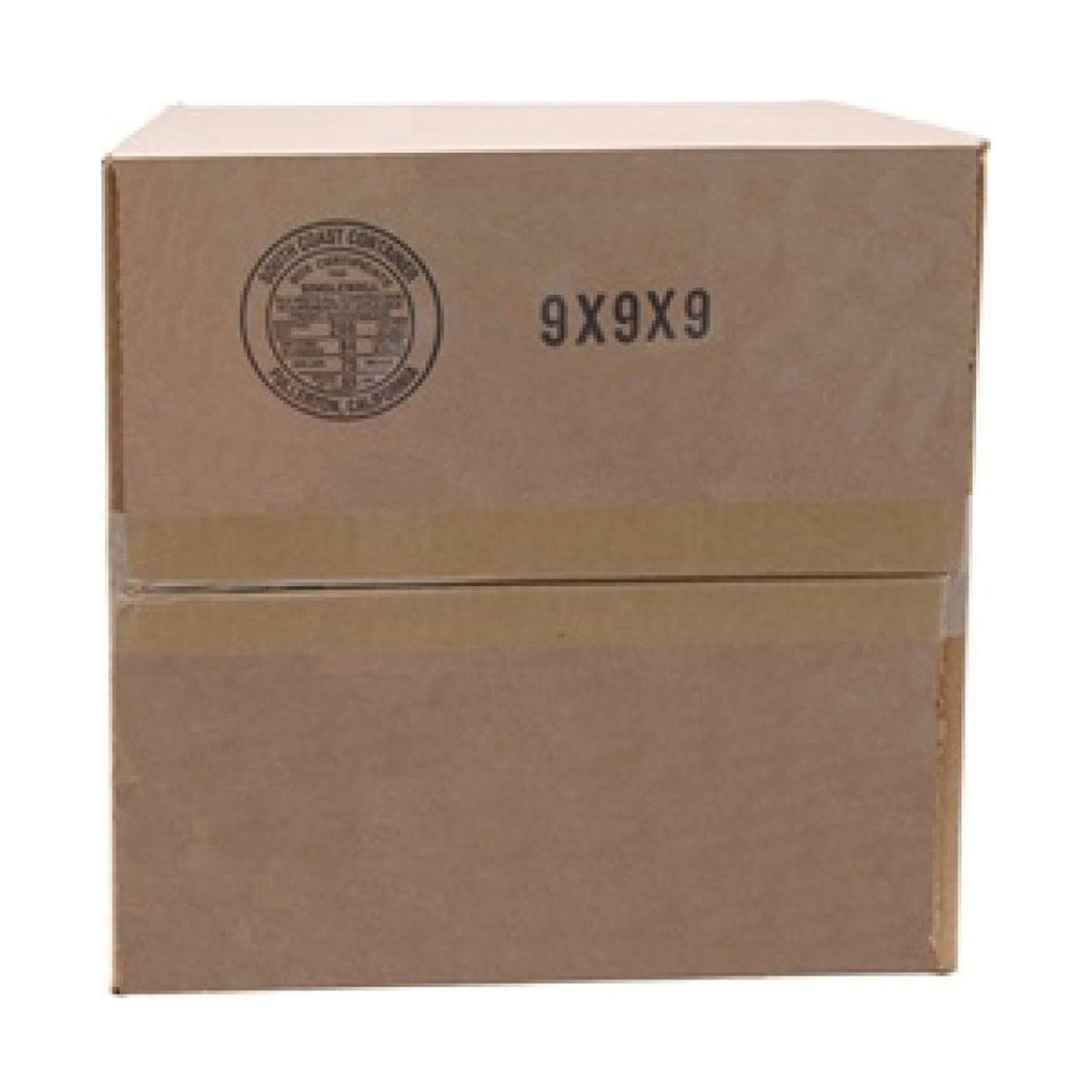 K&N Engineering K&N Universal Rubber Filter Round Tapered 6in Flange ID x 7.5in Base OD x 5.25in Top OD x 6in Height