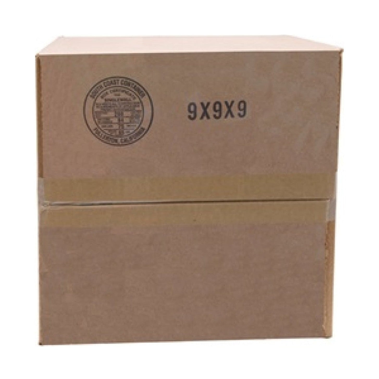 K&N Engineering K&N Universal Rubber Filter Round Tapered 6in Flange ID x 7.5in Base OD x 5.25in Top OD x 6in Height