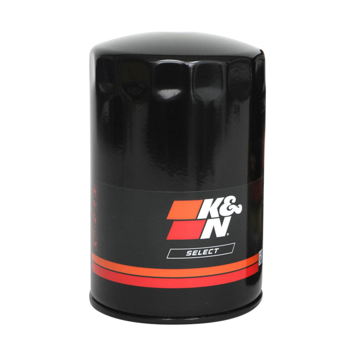 K&N Engineering K&N 2011+ Buick Enclave 3.6L V6 / 2014+ Chevrolet Silverado 1500 5.3L V8 Spin-On Oil Filter
