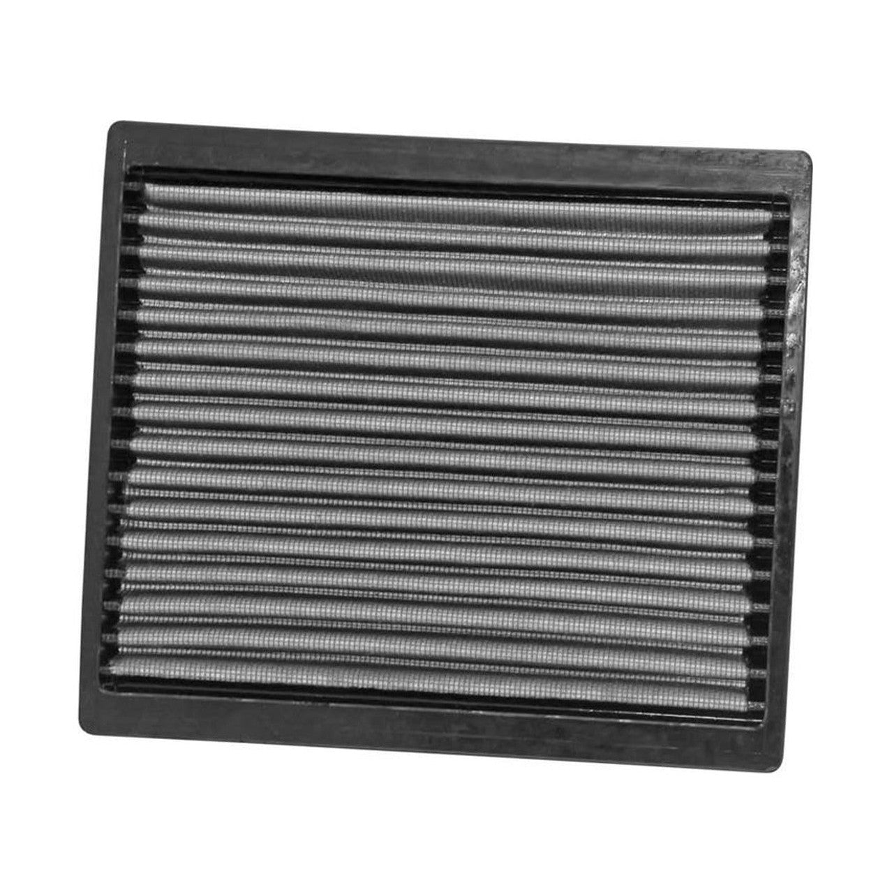 K&N Engineering K&N 05-14 Ford Mustang Air Filter