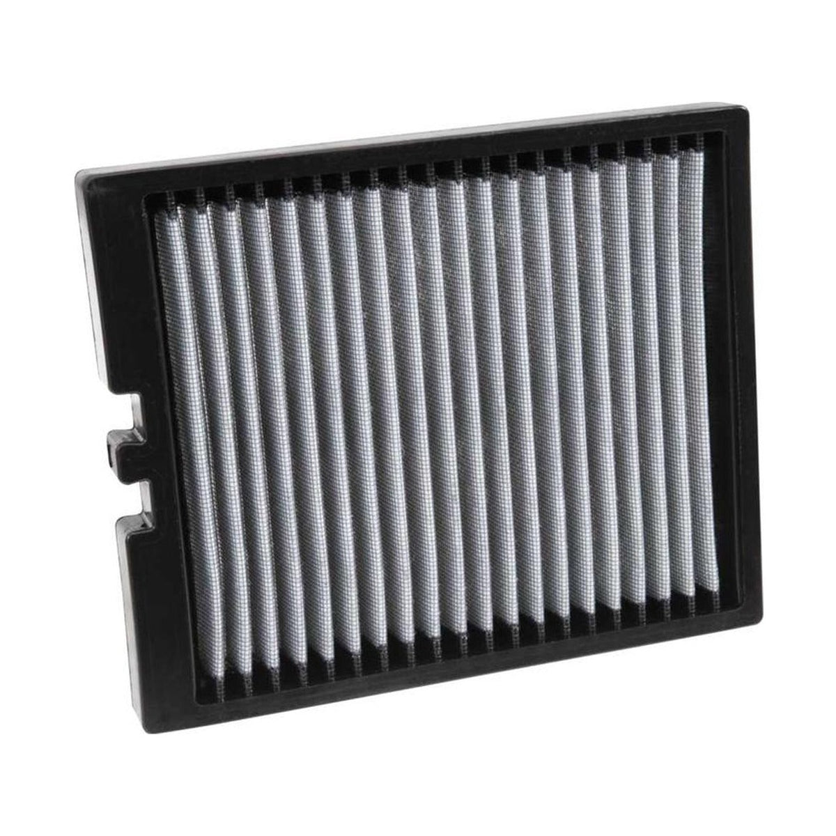 K&N Engineering K&N 05-14 Ford Mustang Air Filter