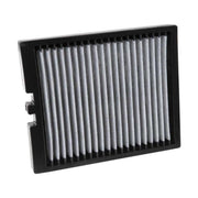 K&N Engineering K&N 15-16 Ford F150 5.0L V8 Replacement Cabin Air Filter