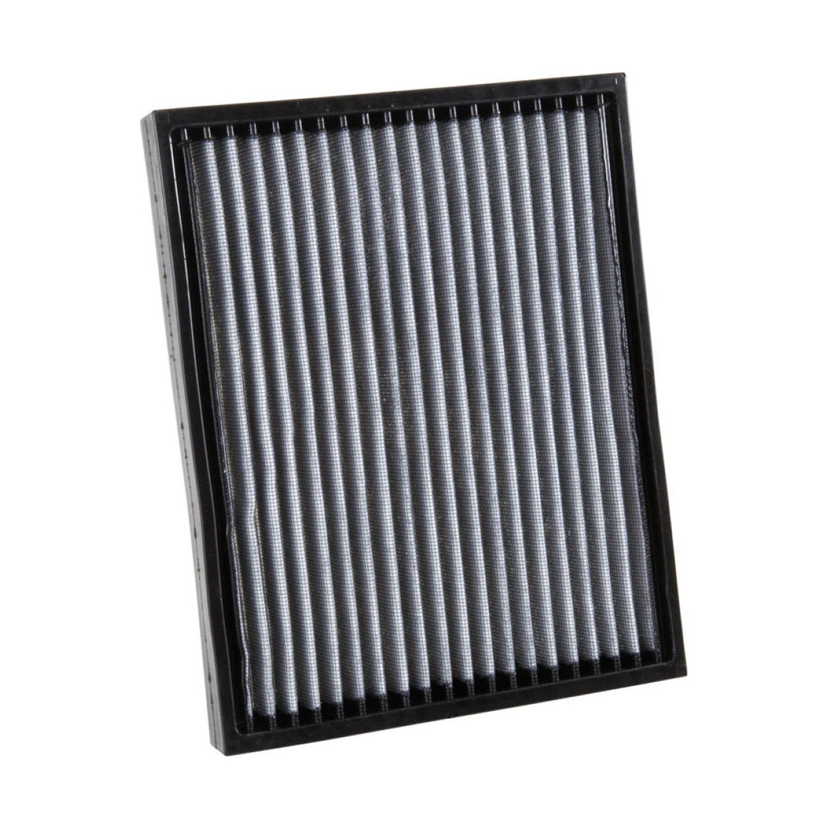 K&N Engineering K&N 15-16 Ford F150 5.0L V8 Replacement Cabin Air Filter