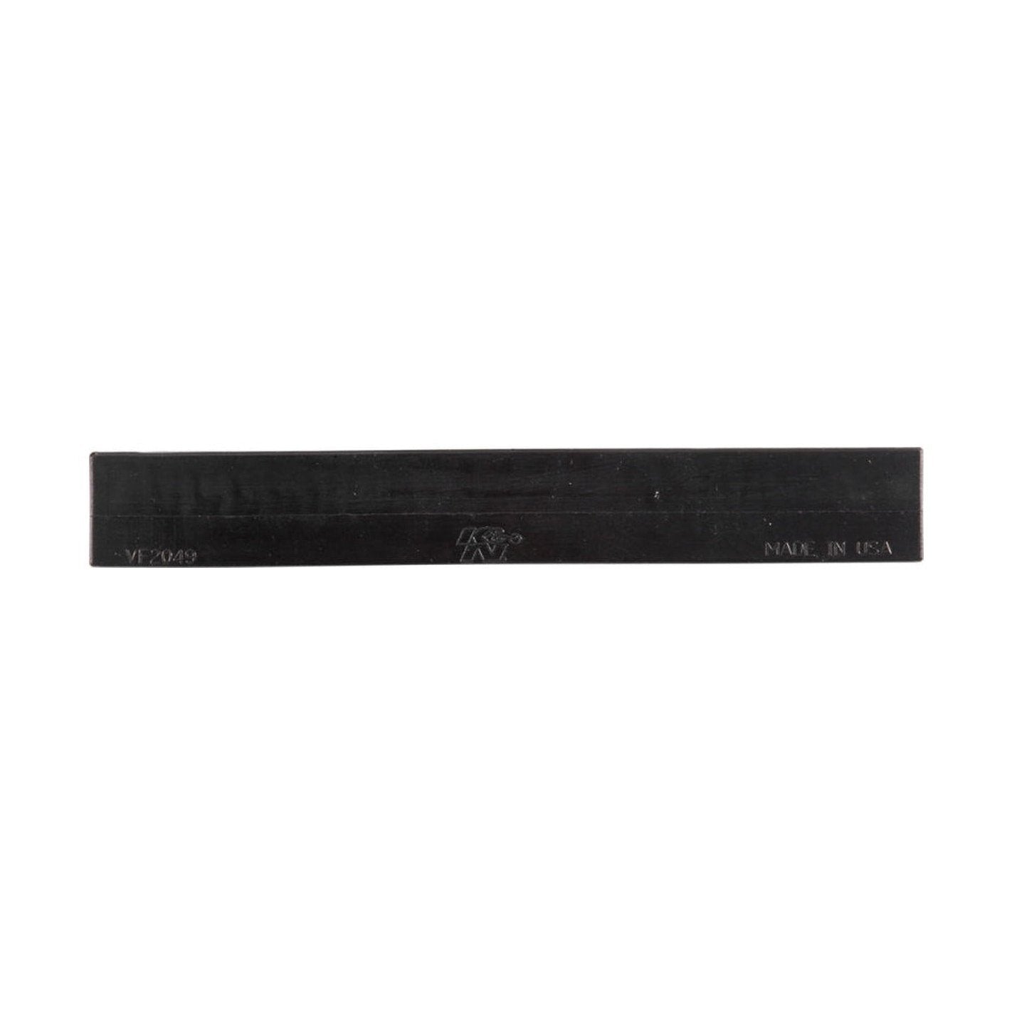 K&N Engineering K&N 15-16 Ford F150 5.0L V8 Replacement Cabin Air Filter