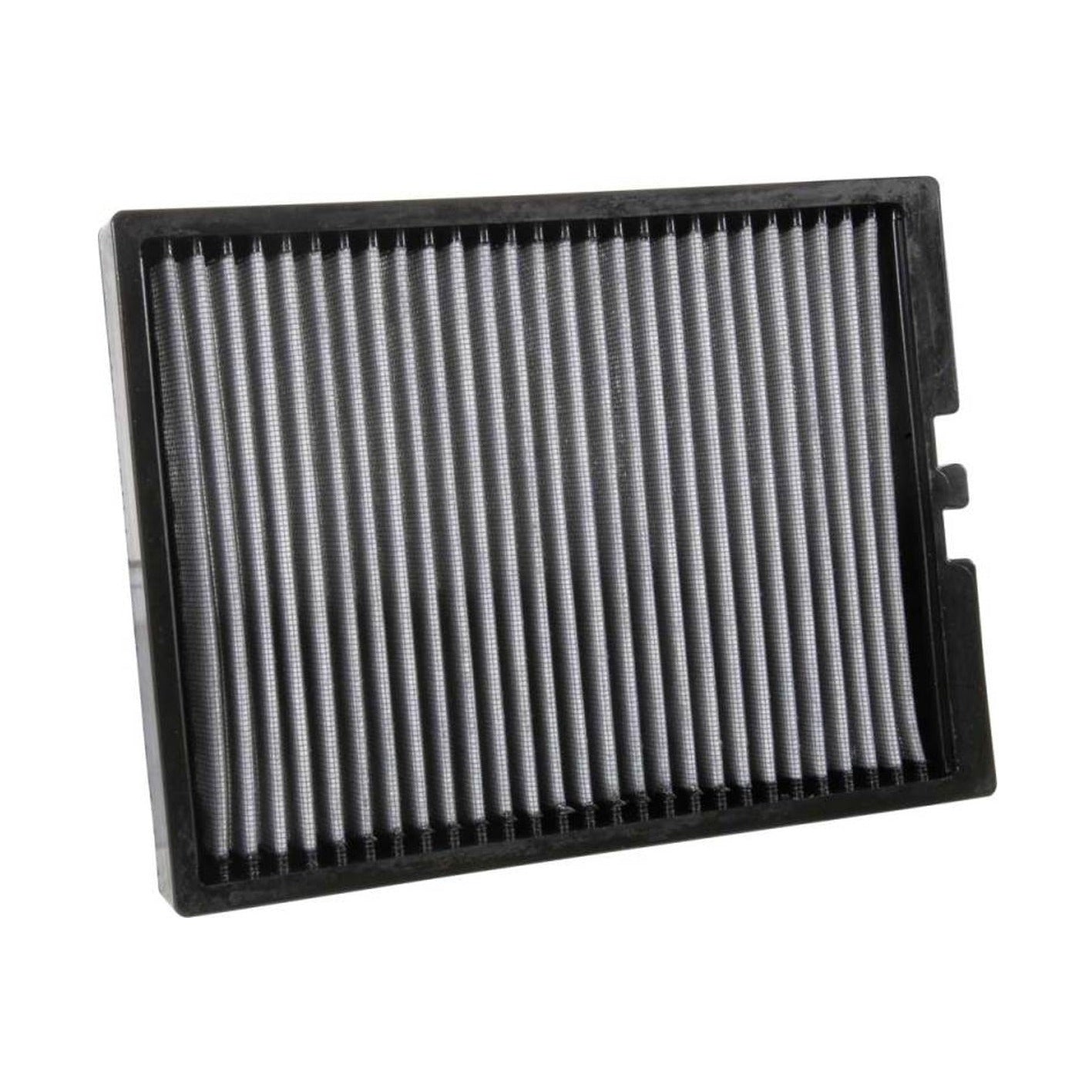 K&N Engineering K&N 15-17 Ford Mustang 2.3L-L4 F/I Cabin Air Filter