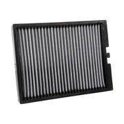 K&N Engineering K&N 15-17 Ford Mustang 2.3L-L4 F/I Cabin Air Filter