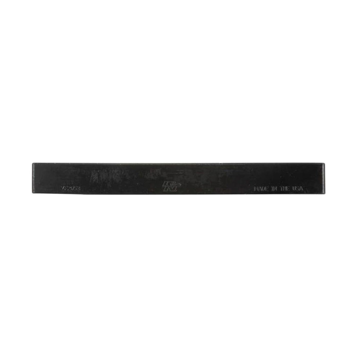 K&N Engineering K&N 15-17 Ford Mustang 2.3L-L4 F/I Cabin Air Filter