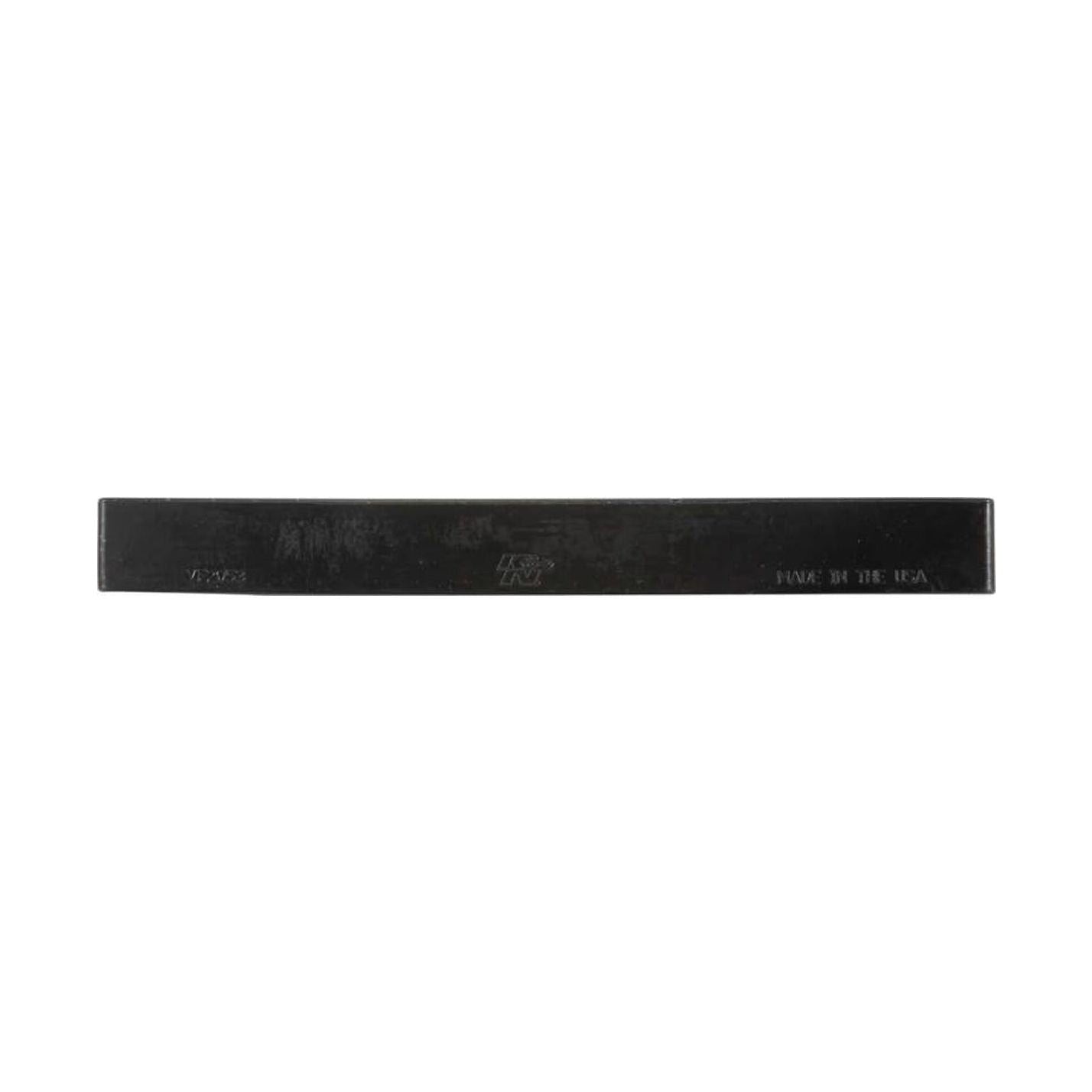 K&N Engineering K&N 15-17 Ford Mustang 2.3L-L4 F/I Cabin Air Filter