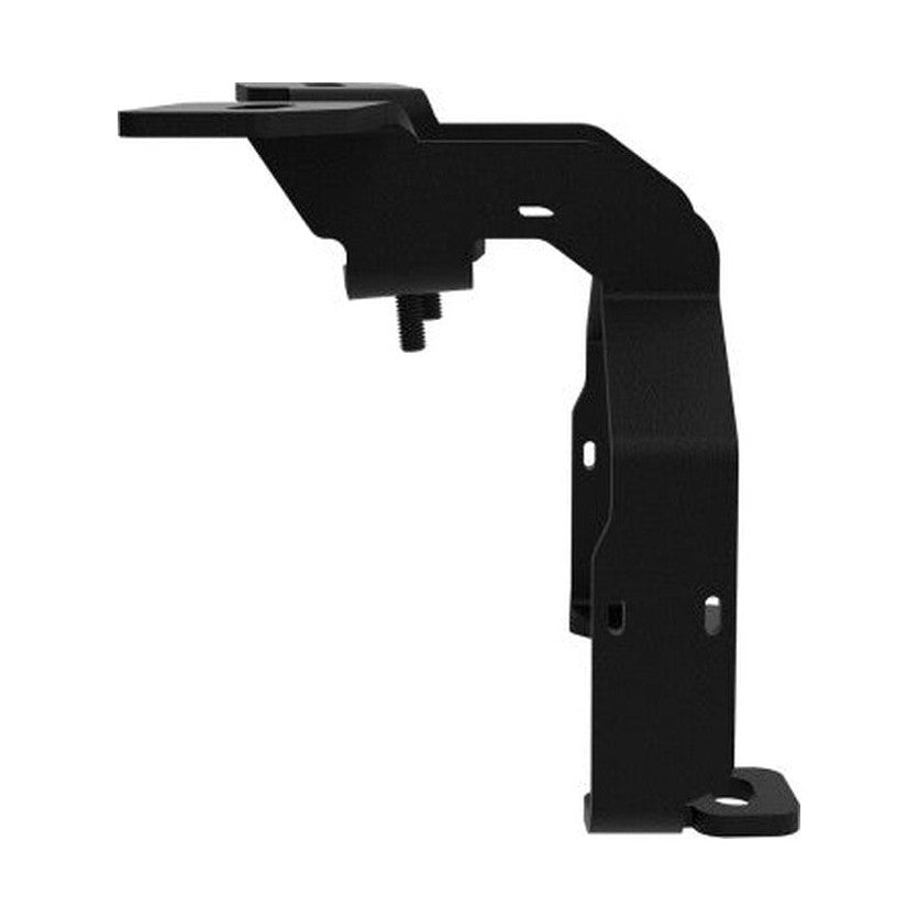 KC HiLiTES KC HiLiTES 2021+ Ford F150/Raptor/Lightning Gen 3 Pillar / Ditch Bracket Set