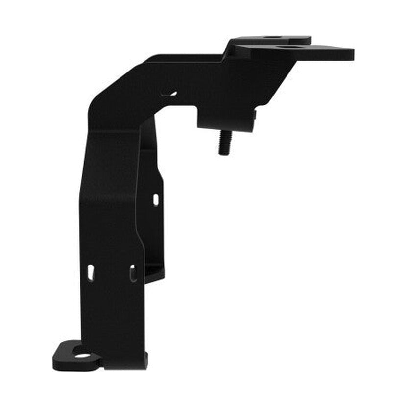 KC HiLiTES KC HiLiTES 2021+ Ford F150/Raptor/Lightning Gen 3 Pillar / Ditch Bracket Set