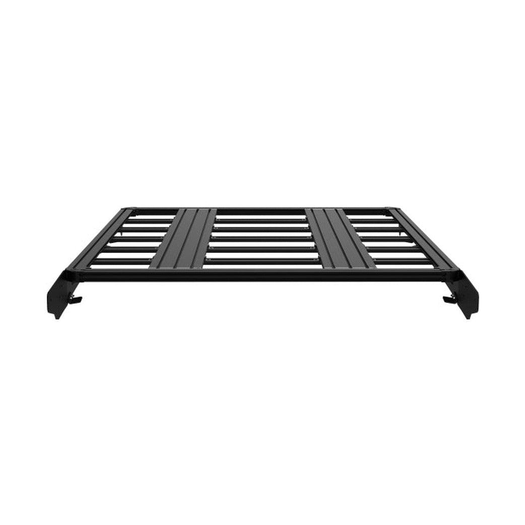 KC HiLiTES KC HiLiTES 15-25 Ford F-150/17-25 Raptor/17-25 Super Duty Platform One Roof Rack