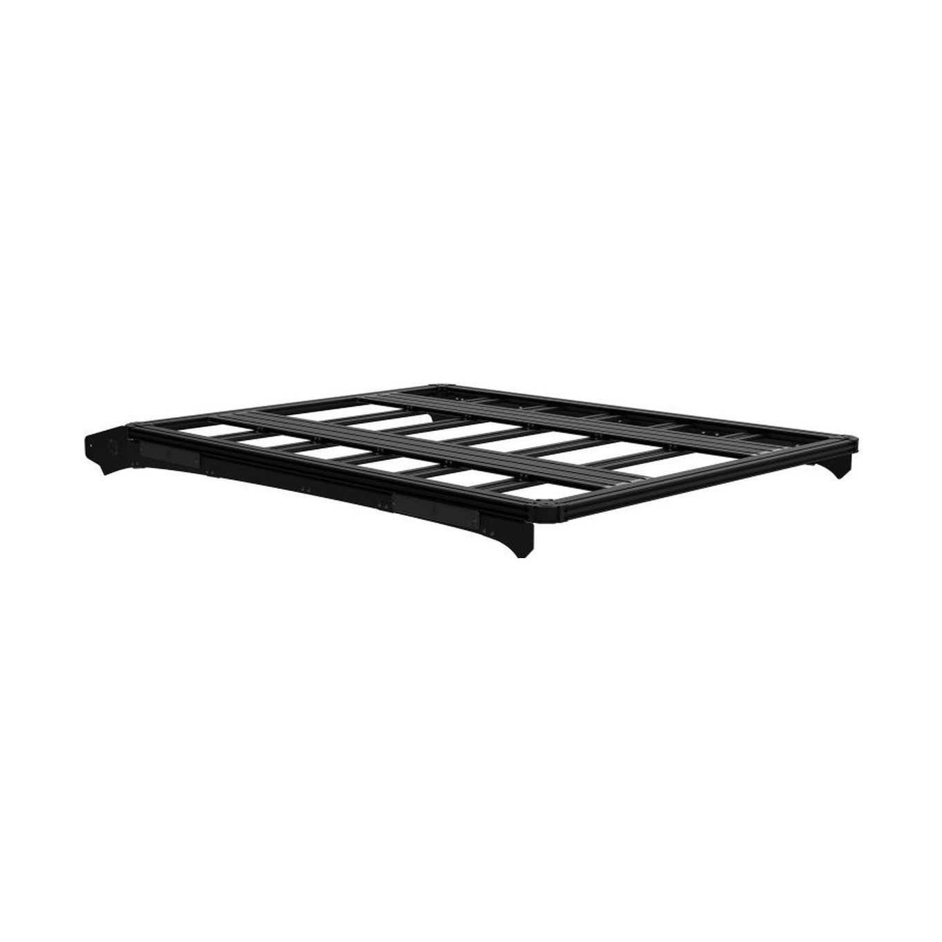 KC HiLiTES KC HiLiTES 15-25 Ford F-150/17-25 Raptor/17-25 Super Duty Platform One Roof Rack