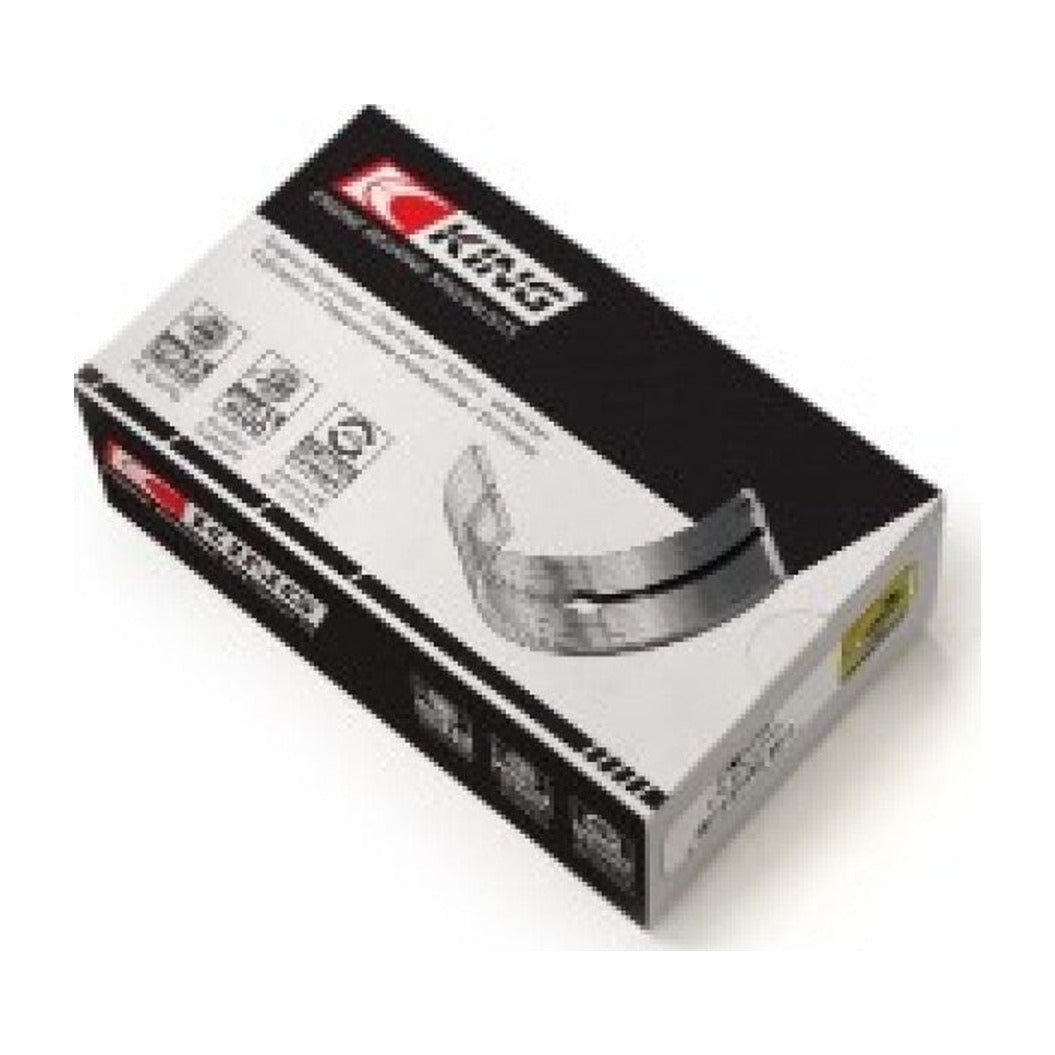 King Engine Bearings King Engine Bearings Ford Ecoboost 3.5L V6 Connecting Rod Bearing Set
