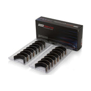 King Engine Bearings King Engine Bearings Ford V8 4.6L/5.4L SOHC Connecting Rod Bearing Set (8 Pairs) - Size +0.5mm