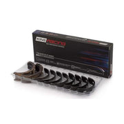 King Engine Bearings King Ford 4.6L/5.4L V8 SOHC (Size STDX) Performance Coated Rod Bearing Set - Size STDX