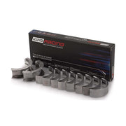 King Engine Bearings King Ford Prod. V8 4.6L/5.4L Will Not Fit 13-14 GT500 Performance Main Bearing Set - Size STD