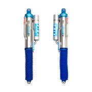 King Shocks King Shocks 10-14 Ford F150 Raptor 4WD Rear 3.0 Dia 3 Tube Bypass Piggyback Shock (Pair)