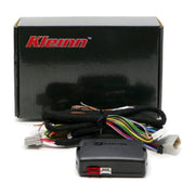 Kleinn Air Horns Kleinn 11-14 Ford F-150 Remote Start