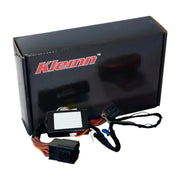 Kleinn Air Horns Kleinn 21-23 Ford F-150 Remote Start