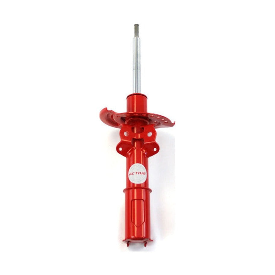 KONI Koni Special Active Shock 15-23 Ford Mustang S550 Front