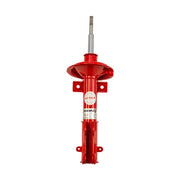 KONI Koni Special Active Shock 05-10 Ford Mustang S197 Front