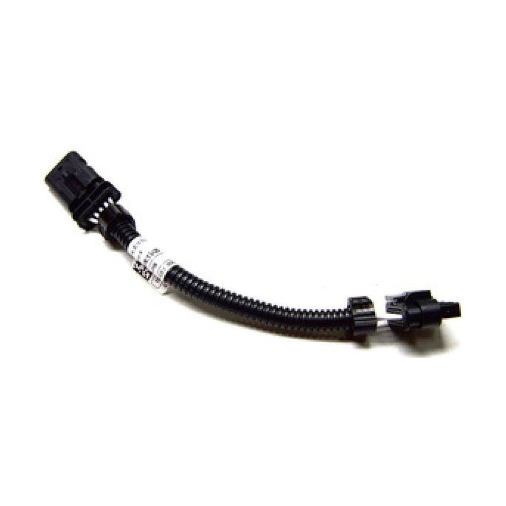 Kooks Headers Kooks 18+ Ford Mustang 8in. Front O2 Extension Harness