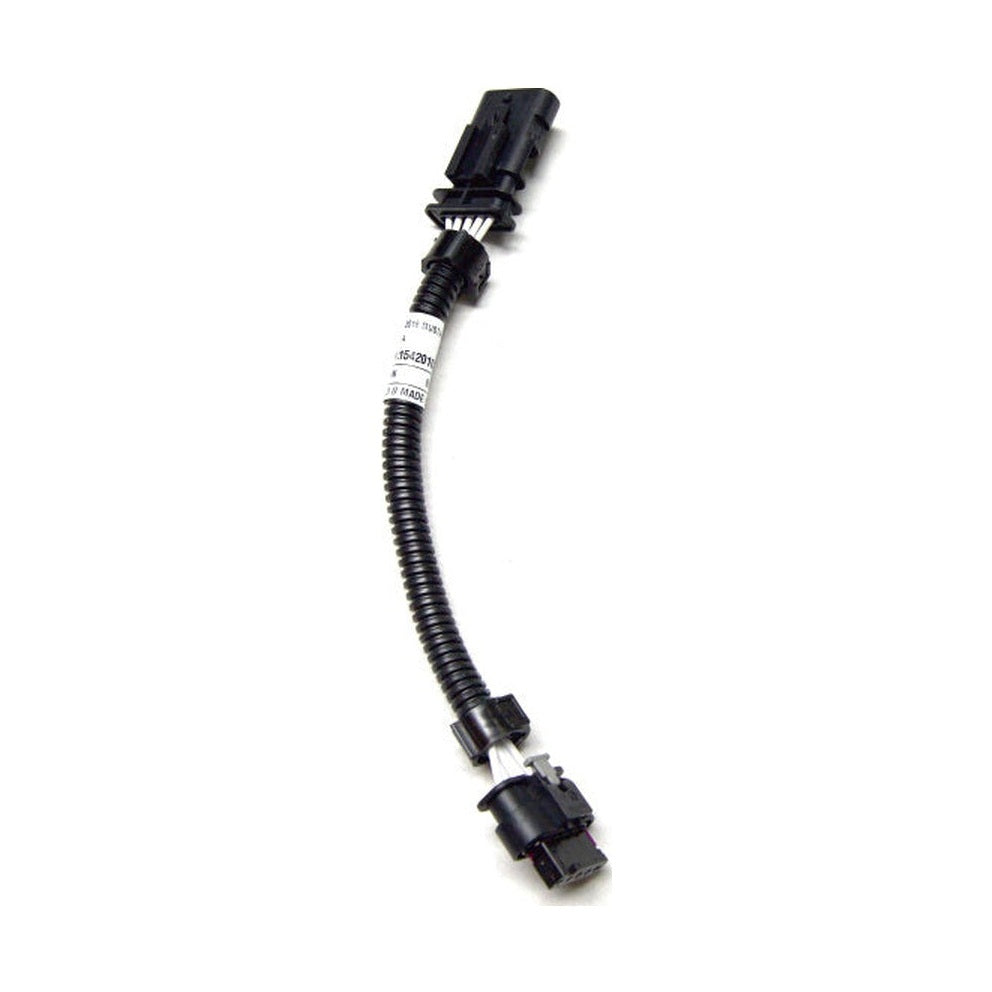 Kooks Headers Kooks 18+ Ford Mustang 8in. Front O2 Extension Harness