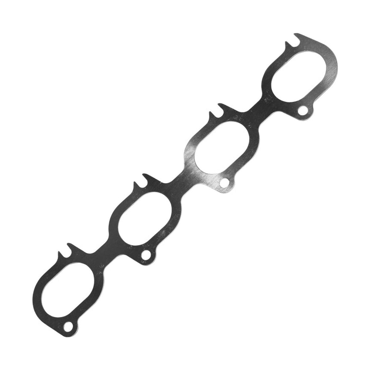 Kooks Headers Kooks Ford 5.4L / 5.8L 4V GT500 Shelby Gaskets M.L.A.