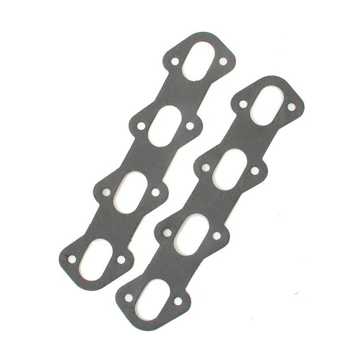 Kooks Headers Kooks Ford 5.4L / 5.8L 4V GT500 Shelby Gaskets M.L.A.
