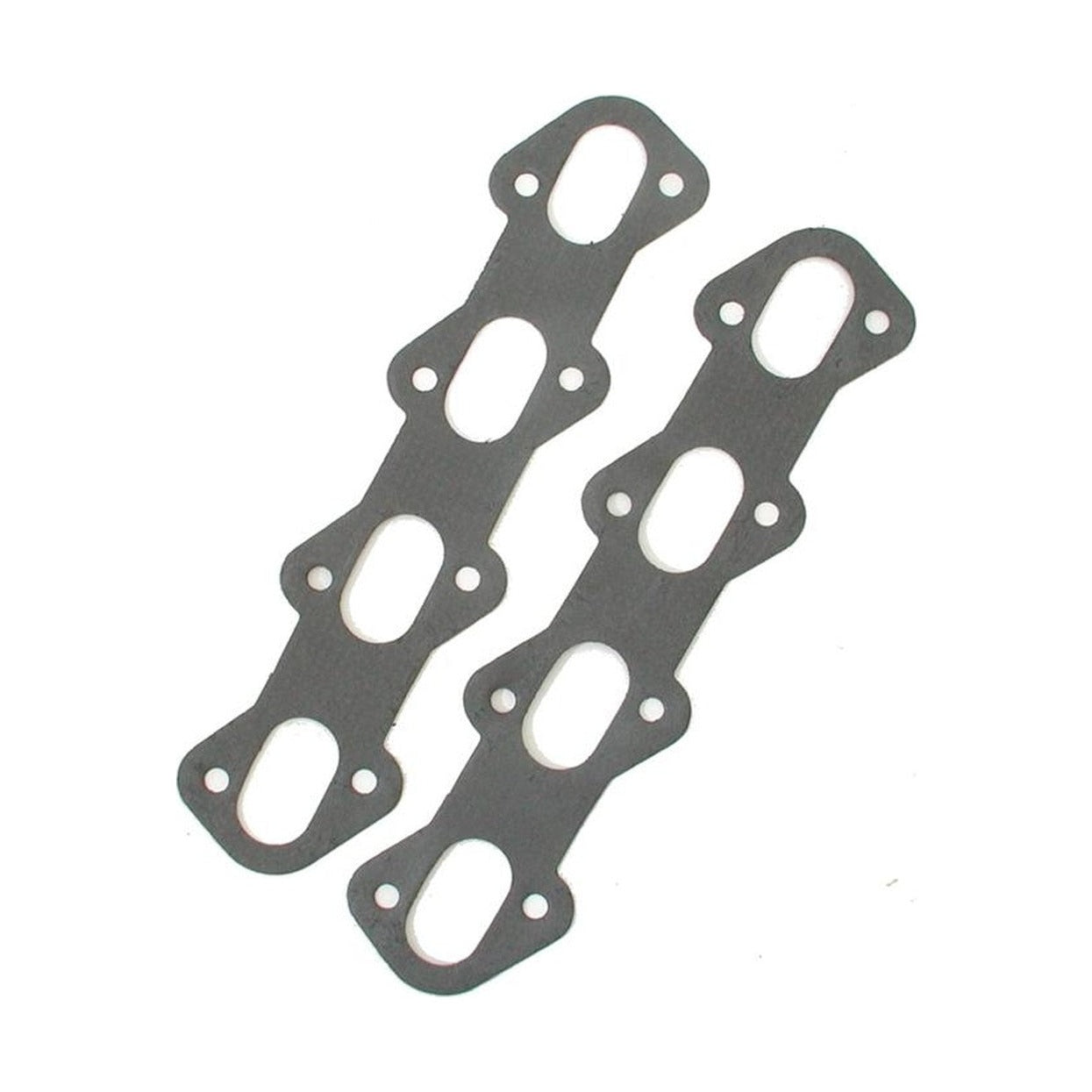 Kooks Headers Kooks Ford 5.4L / 5.8L 4V GT500 Shelby Gaskets M.L.A.