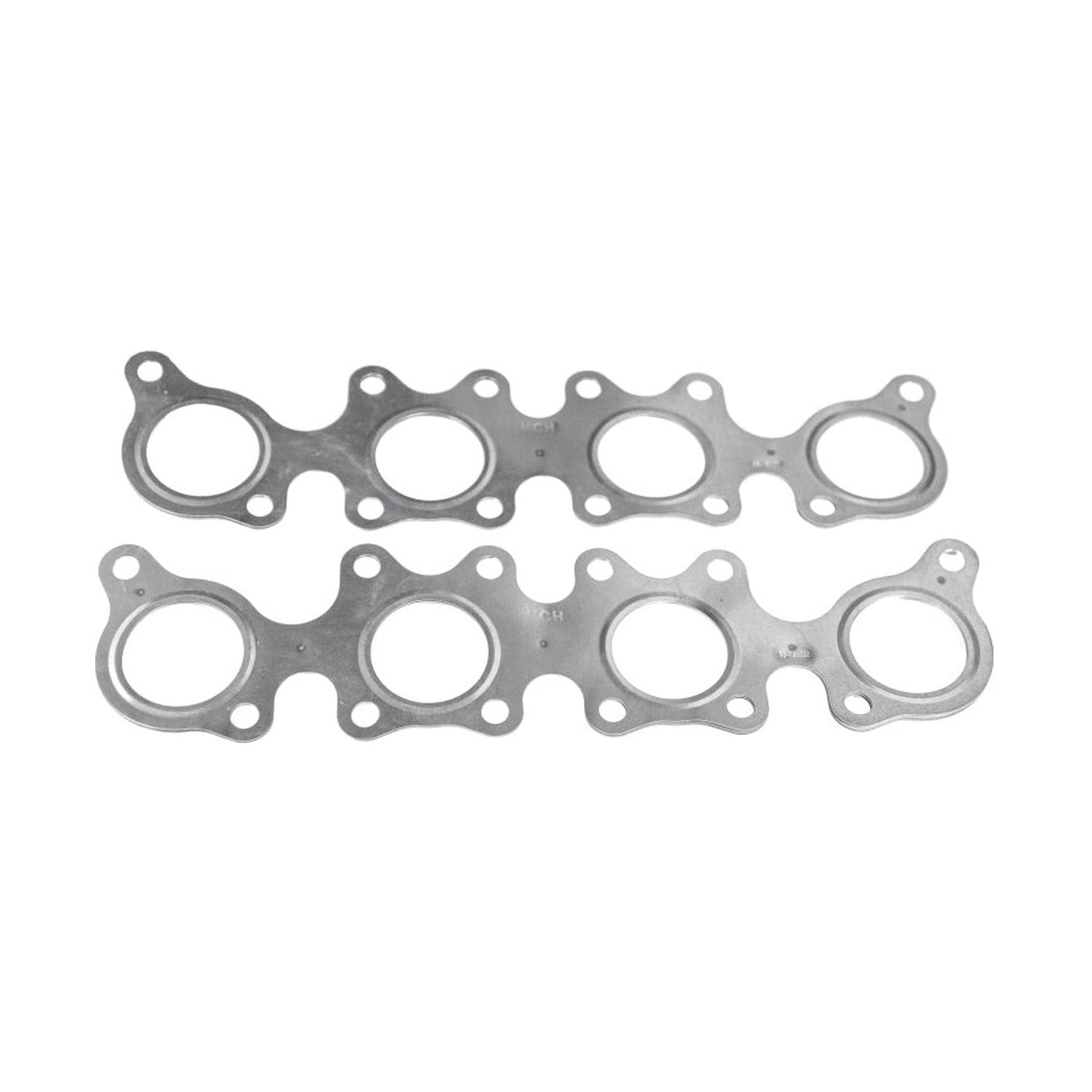 Kooks Headers Kooks Ford 5.0L 4V Coyote Engine Cometic MLS (Multi-Layer Steel) Exhaust Gaskets
