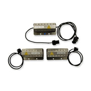 KW KW Electronic Damping Cancellation Kit 2016+ Chevrolet Camaro