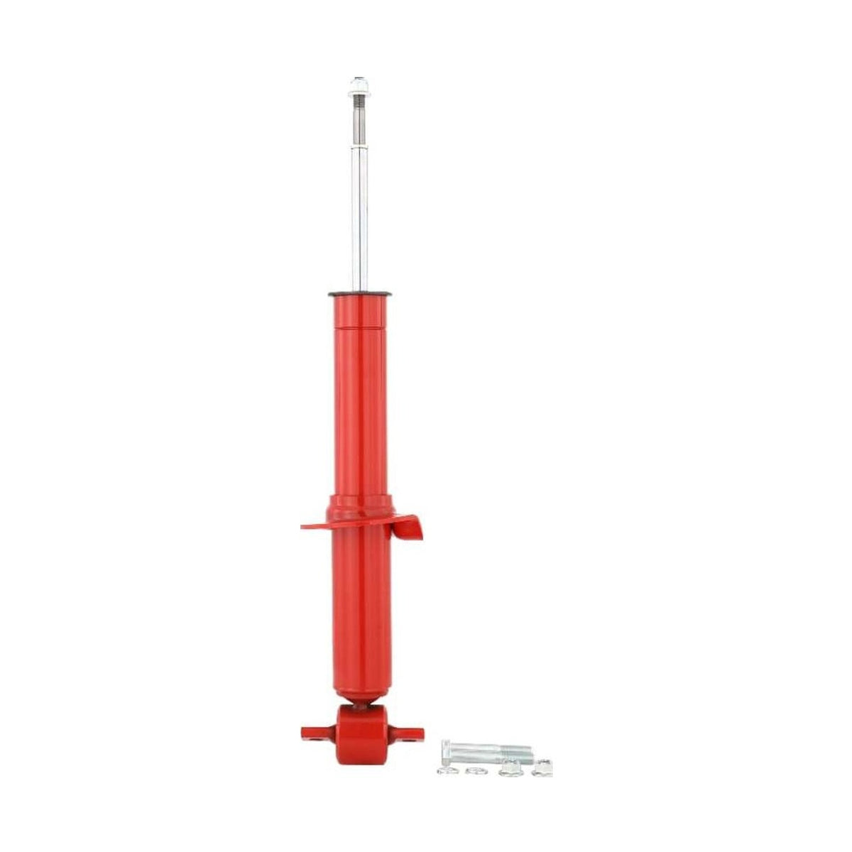 KYB KYB 2021+ Ford F150 4WD (Ex. Raptor/Tremor & w/o Elec. Susp.) MonoMax Gas Strut - Front