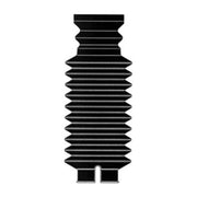 KYB KYB Shocks & Struts Strut Boots Front BMW Z Series 2006-08 CADILLAC Escalade 2008-09 CHEVROLET Avala