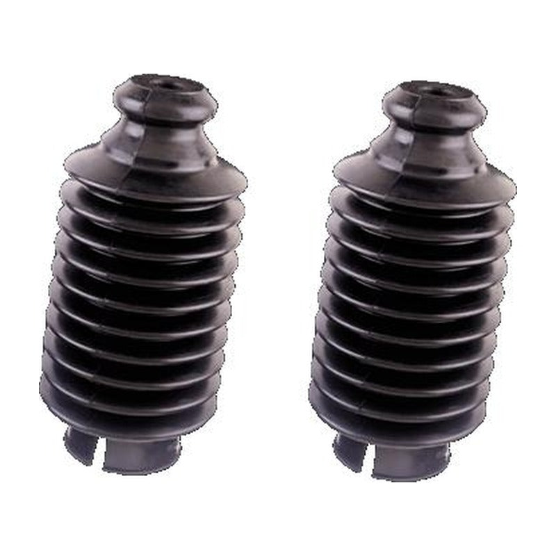 KYB KYB Shocks & Struts Strut Boots Front BMW Z Series 2006-08 CADILLAC Escalade 2008-09 CHEVROLET Avala