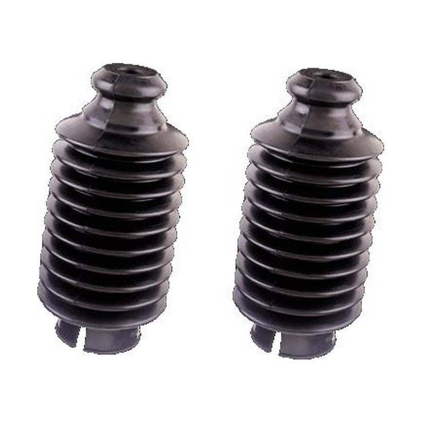 KYB KYB Shocks & Struts Strut Boots Front BMW Z Series 2006-08 CADILLAC Escalade 2008-09 CHEVROLET Avala