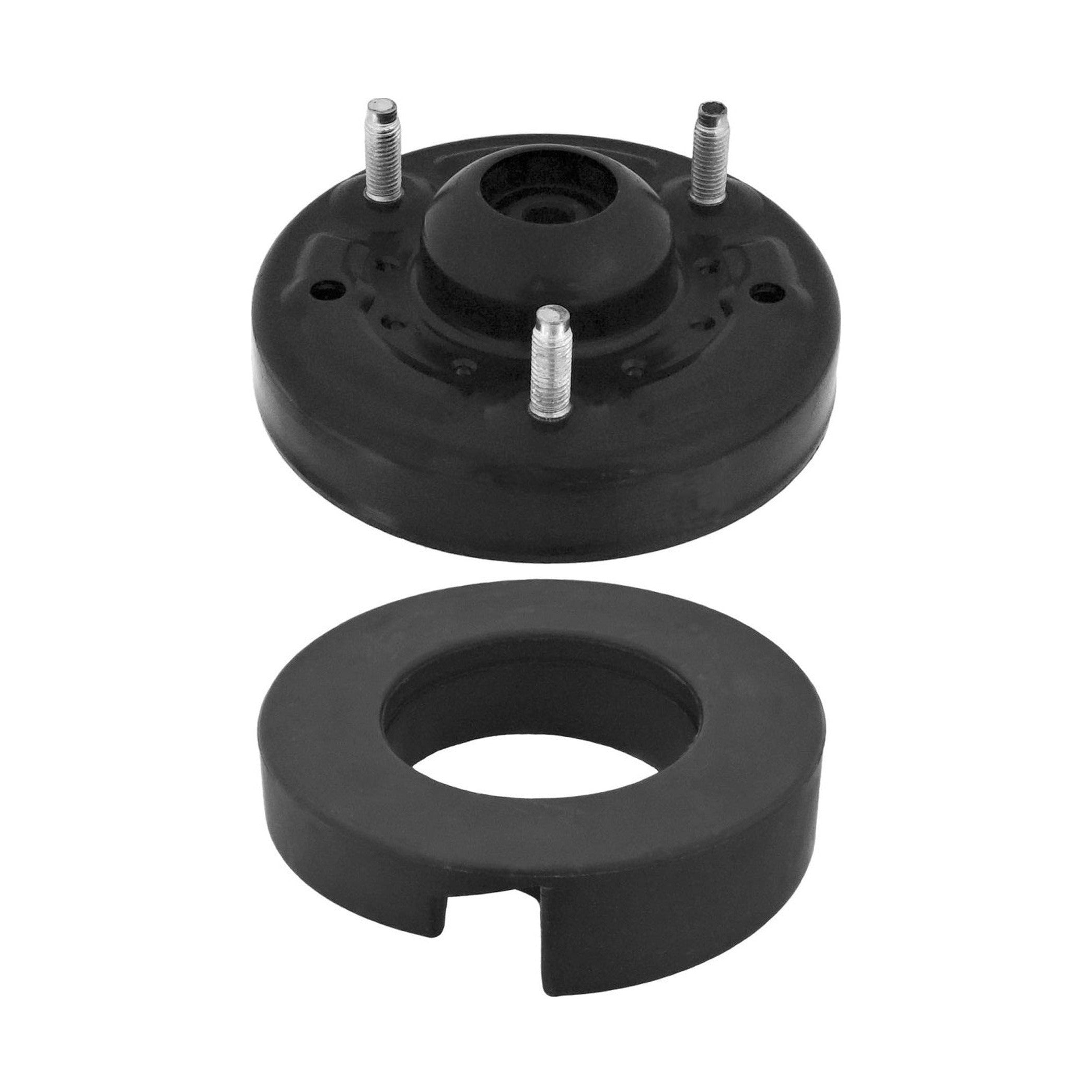 KYB KYB Shocks & Struts Strut Mount Front Ford Expedition 07-14 / Ford F-150 (exc Raptor) 09-14