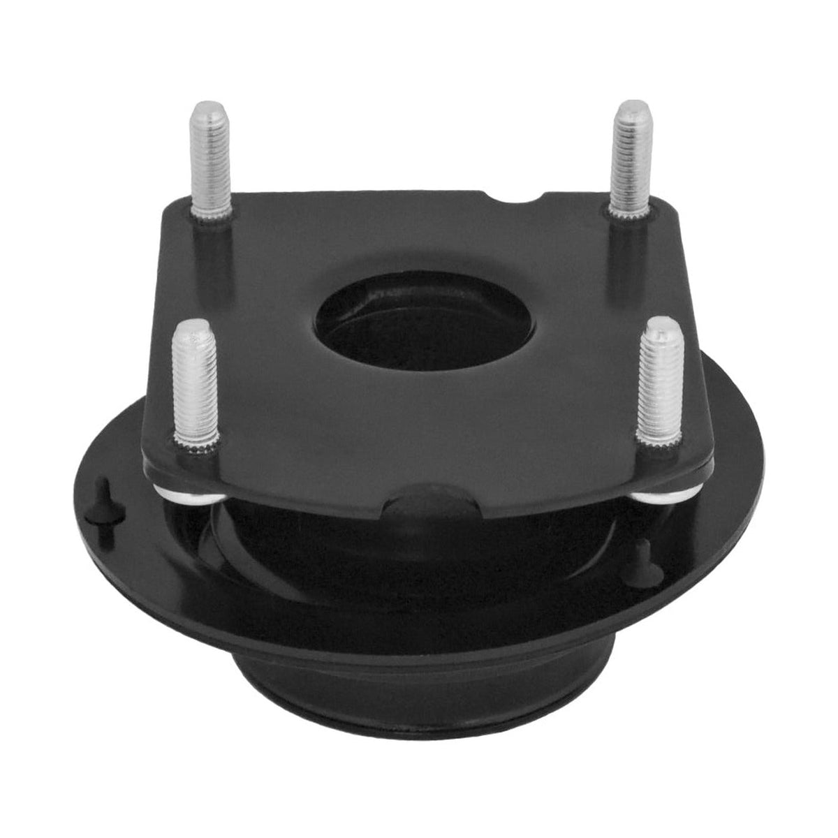 KYB KYB Shocks & Struts Strut Mount Front 11-14 Ford Edge / 11-14 Mustang / 11-14 Lincoln MKX