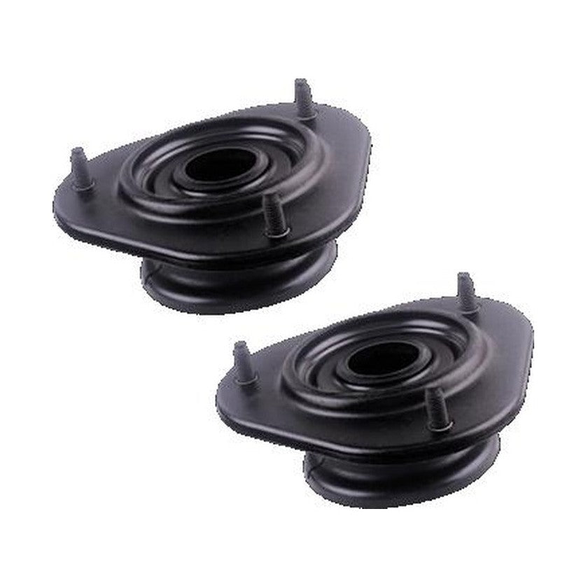 KYB KYB Shocks & Struts Strut Mount Front 11-14 Ford Edge / 11-14 Mustang / 11-14 Lincoln MKX