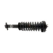 KYB KYB Shocks & Struts Strut Plus Front 14-17 Ford Expedition w/o Air/Elec Suspension