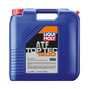 LIQUI MOLY LIQUI MOLY 20L Top Tec ATF 1200