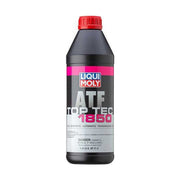 LIQUI MOLY LIQUI MOLY 1L Top Tec ATF 1850