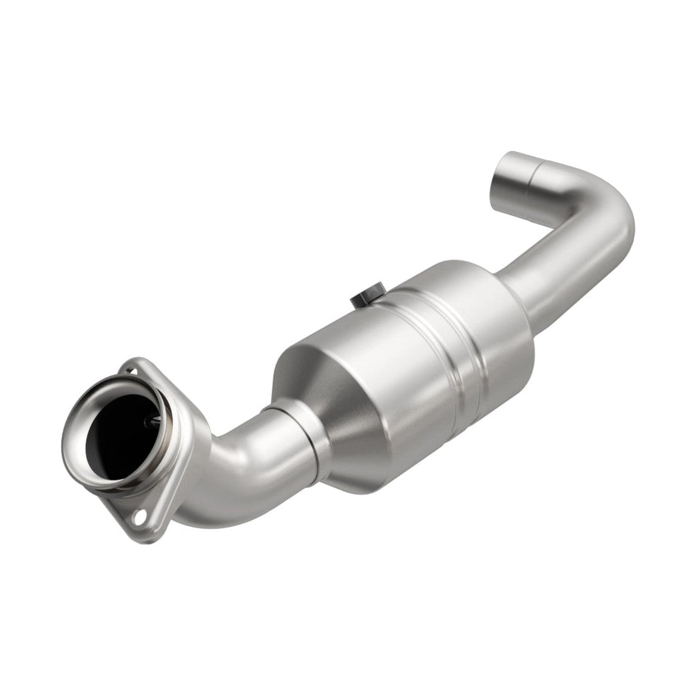 Magnaflow Magnaflow Conv DF 2011-2014 F-150 5.0L Underbody