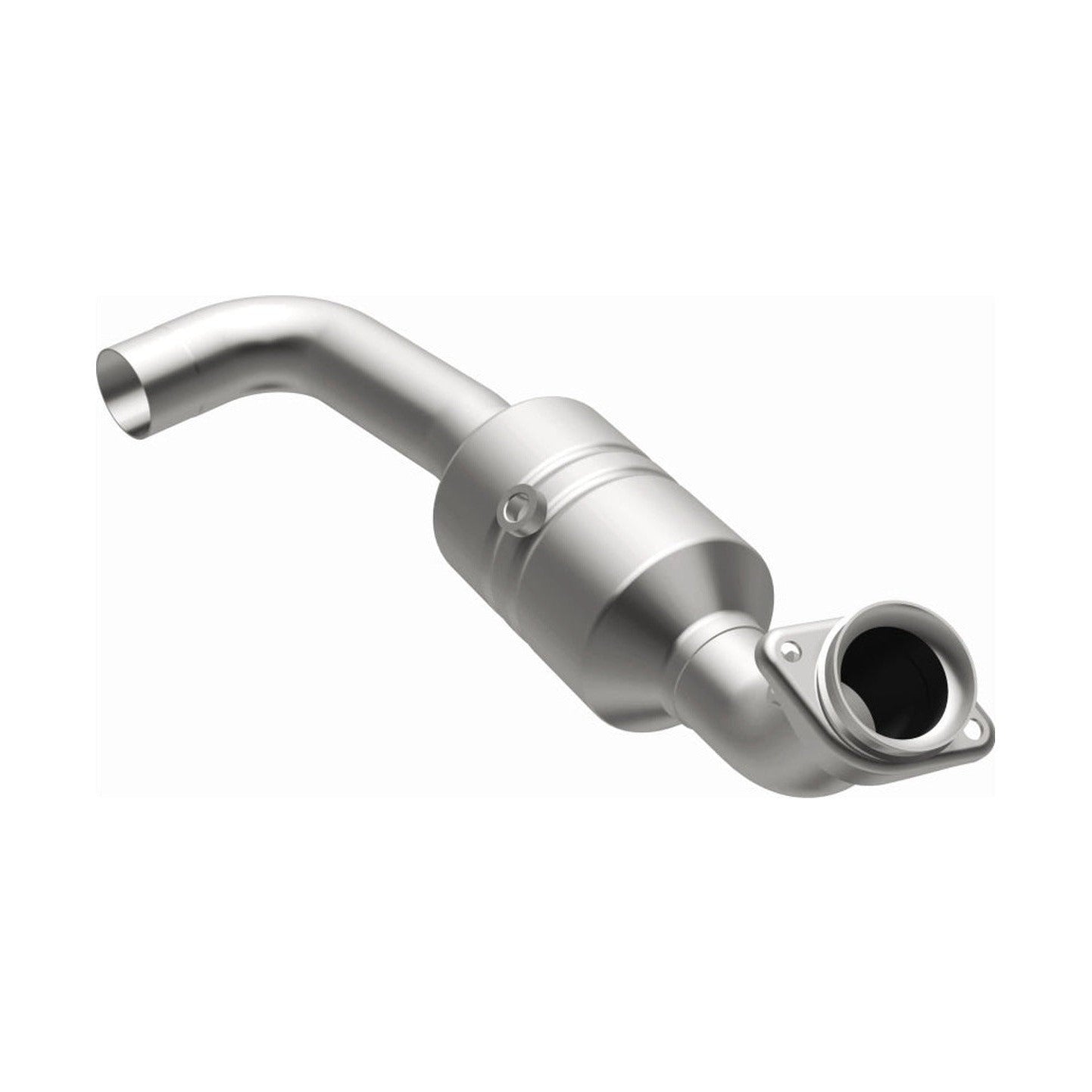 Magnaflow Magnaflow Conv DF 2011-2014 F-150 5.0L Underbody