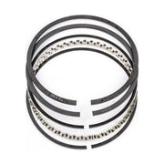 Mahle OE Mahle Rings Ford 5.0L Coyote DOHC 2011 - Up Moly Ring Set