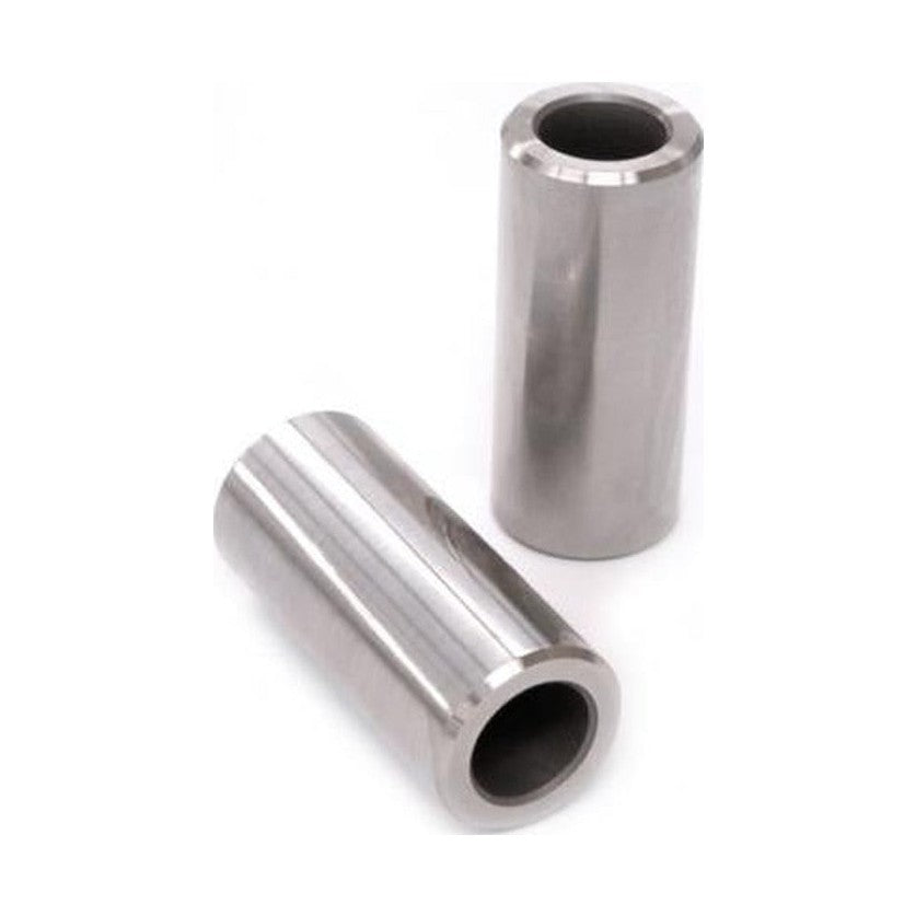 Manley Performance Manley Ford 4.6L/5.4L 22mm x 2.500 .180in Wall Straight 9310 Alloy Wrist Pins (Set of 8)